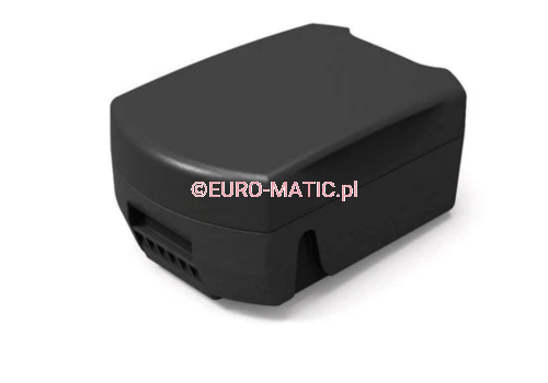 BATERIA LI-ION DO HVB 160