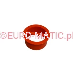 Zatyczka pływaka Numatic 904108 do szorowarek bateryjnych TTB/TGB i kablowych TT