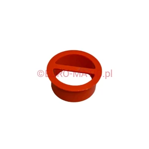 ZATYCZKA PŁYWAKA WĘŻA 213025 (904108) Numatic