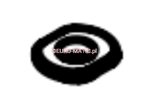 UCHWYT GUMKI SEPARATORA 1840