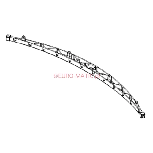 LISTWA WEWNĘTRZNA DO SSAWY 750MM