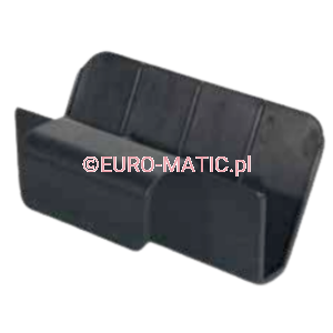 UCHWYT MOPA GRAFITOWY (903758) Numatic