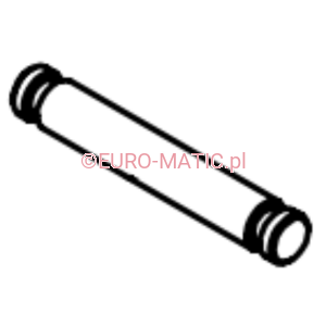 TULEJA KOŁA TT 4045G (903577) Numatic