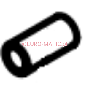 TULEJA MOCOWANIA BLOKADY PRZEWODU TGB (903192) Numatic