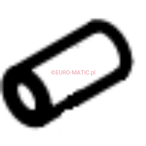 TULEJA MOCOWANIA BLOKADY PRZEWODU TGB