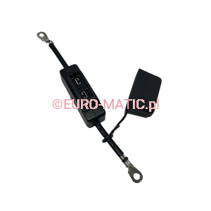 MOSTEK AKUMULATOROWY DO TGB 4045/55 (903175) Numatic