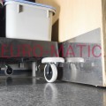 wozek-numatic-em3-srk17-skrętne-kolo-gumowane-100mm