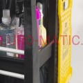 wozek-numatic-em3-srk17-polka-na-chemie-uchwyt-na-znak-ostrzegawczy