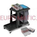 wozek-numatic-em3-srk17-zestaw-wiader-srk17-mopmatic2