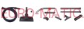 odkurzacz_numatic_Henry_HVR160_wyposażenie.jpg