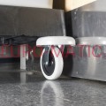 SM1705-5-e1625473057945.jpg