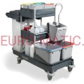 numatic-scg1705-9.jpg