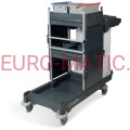 numatic-scg1705-10.jpg