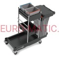 SM-1705-e1625472935657.jpg
