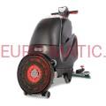 Numatic TTB3045NX-R ze szczotką Ten-Tec 450 mm