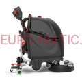 Numatic TTB3045NX-R