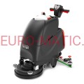 Maszyna do czyszczenia podłóg Numatic TTB3045NX-R