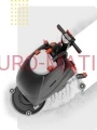 Maszyna czyszcząca Numatic TTB3045NX-R