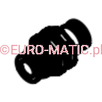 Przyłącze układu wodnego 8 mm Numatic 902109 do szorowarek bateryjnych TTB i kablowych TT