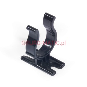 UCHWYT WĘŻA SPUSTOWEGO DO ETB/TTB 4045 (901916) Numatic