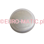 ZAŚLEPKA DO TUBY 1840 (901880) Numatic