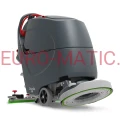 Numatic-TBL6055-Deck-Up-1-1.jpg.webp