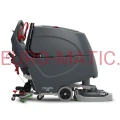 Numatic-TBL6055-Side-Profile-1-1.jpg.webp
