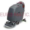 Numatic TBL6055