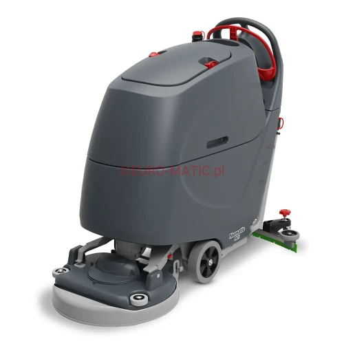 Numatic TBL6055