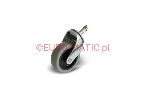 KOMPLET KÓŁEK DO MMT/MMB 1616 4szt. (629882) Numatic