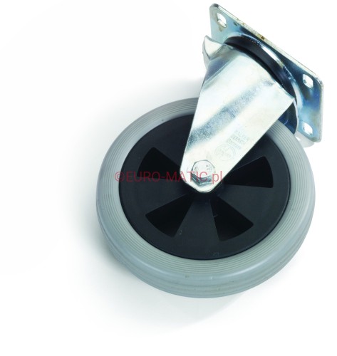 KOŁO 200mm VCN 1804/1904 NKT/NKL