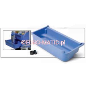 PÓŁKA NSA 120 (629405) Numatic