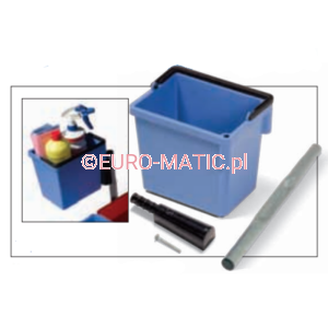 WIADERKO 5L (629354) Numatic