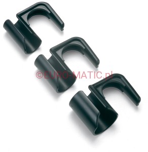 UCHWYT DO KIJA 32mm (629162) Numatic