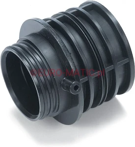 NVG 15 REDUKCJA DO NTD 2002/2003 (206188) (608015) Numatic
