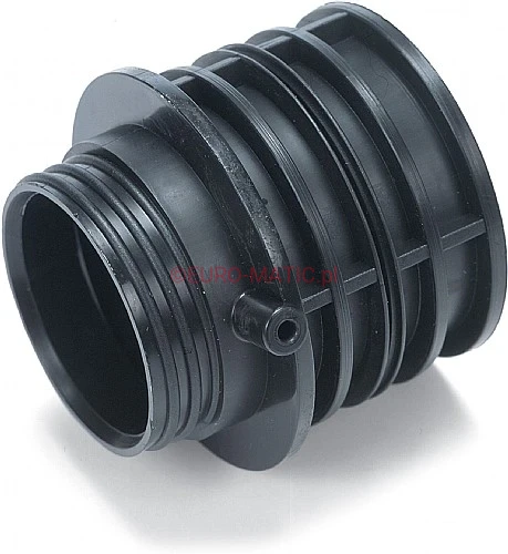 NVG 15 REDUKCJA DO NTD 2002/2003