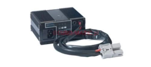 PROSTOWNIK DO ŁADOWANIA TTB 1840 5A 24V