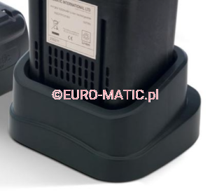 ŁADOWARKA DO BATERII 36V NUMATIC (604501)