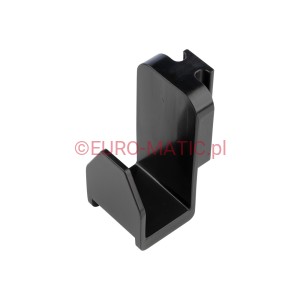 Hak T-Slot, duży (1 szt.) 