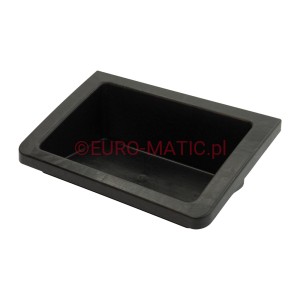 Górna kuweta do przechowywania