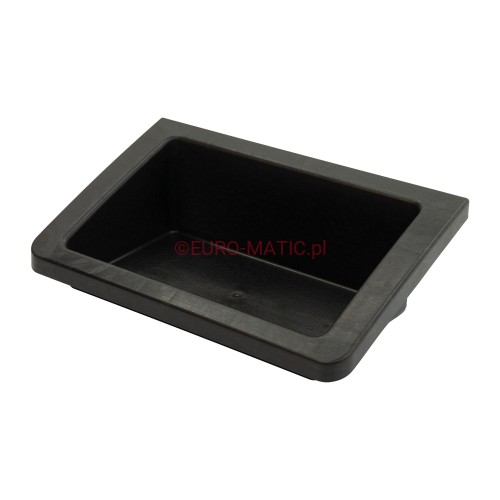 Górna taca do przechowywania