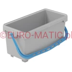 Wiadro do dozowania mopów MB400