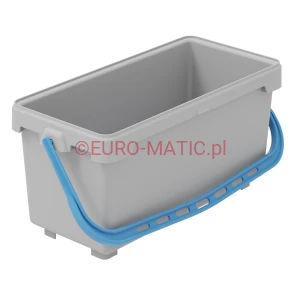 Wiadro do dozowania mopów MB400