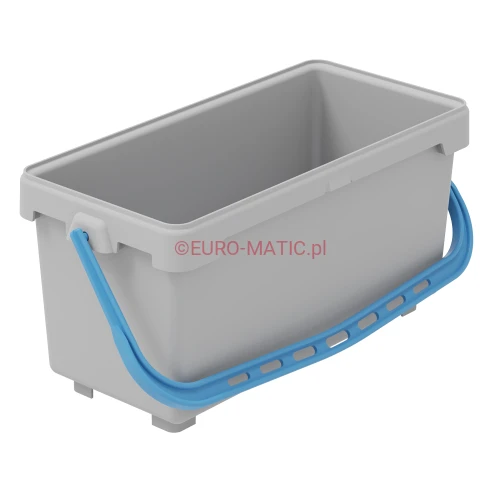 Wiadro do dozowania mopów MB400