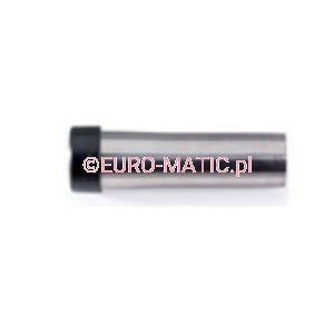 RURKA REDUKCYJNA 145MM DO ODKURZACZA NHL 15 (602937) Numatic
