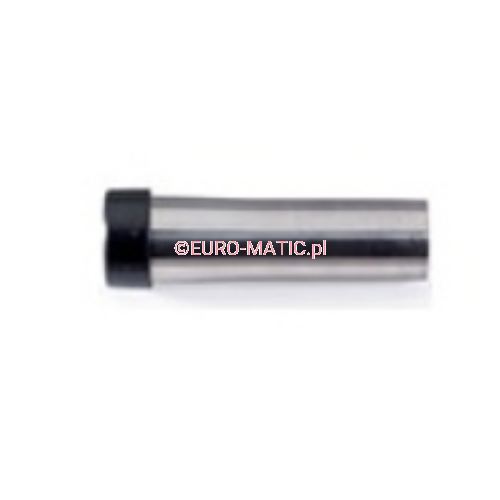 RURKA REDUKCYJNA 145MM DO ODKURZACZA NHL 15