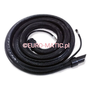 WĄŻ EKSTRAKCYJNY DO ODKURZACZA NHL 15 (602399) Numatic