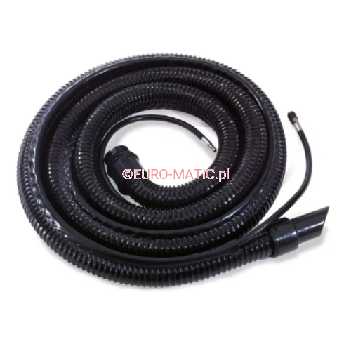 WĄŻ EKSTRAKCYJNY DO ODKURZACZA NHL 15