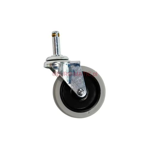 KOŁO 75mm DO WÓZKÓW NX/MM