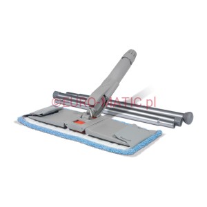 Mop 40 cm DTK13G